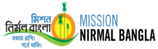 Mission Nirmal Bangla