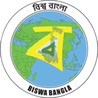 biswa-bangla-logo-png.png