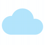 icons8-download-from-the-cloud.gif
